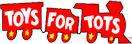 footer-logo-3